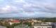 Kempten 08.06.2025 21:09