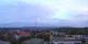 Kempten 17.05.2025 21:09