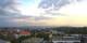 Kempten 14.06.2025 21:08
