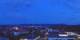 Kempten 29.04.2025 21:09