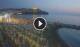 Agropoli 14.06.2025 21:08