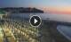 Agropoli 14.06.2025 21:08