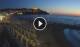 Agropoli 23.05.2025 21:09