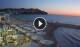 Agropoli 10.07.2025 21:08