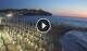 Agropoli 10.07.2025 21:08