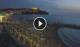 Agropoli 08.06.2025 21:09