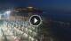 Agropoli 14.07.2025 21:19