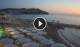 Agropoli 06.07.2025 21:08