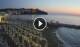 Agropoli 07.07.2025 21:08