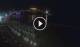 Agropoli 29.04.2025 21:09