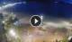 Gran Canaria - Las Palmas 08.05.2025 21:09