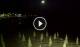 Torre Mozza 08.07.2025 21:08