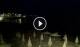 Torre Mozza 06.07.2025 21:08