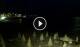 Torre Mozza 07.07.2025 21:08