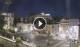 Rome 17.04.2025 21:09