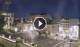 Rome 10.05.2025 21:09