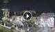 Roma 29.04.2025 21:09