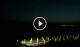 Gallipoli 08.06.2025 21:09