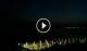 Gallipoli 14.06.2025 21:08