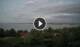 Tihany (Plattensee) 14.06.2026 21:18