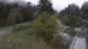 Cauterets 05.05.2026 21:18