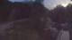 Cauterets 30.04.2025 21:09