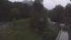 Cauterets 14.06.2025 21:08