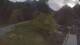 Cauterets 11.05.2025 21:09