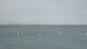 Le Pouliguen 14.06.2025 21:08