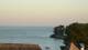 Le Pouliguen 30.04.2025 21:09