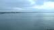 Le Pouliguen 30.04.2025 21:09