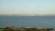 Le Pouliguen 10.07.2025 21:08