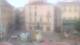 Perpignan 14.06.2025 21:08