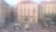 Perpignan 30.04.2025 21:09