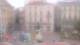 Perpignan 20.03.2025 21:09
