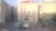 Perpignan 04.07.2025 21:08