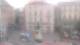 Perpignan 29.04.2025 21:09