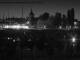 Arbon 30.04.2025 21:48