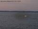 Arbon 01.07.2025 21:48