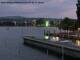 Arbon 08.06.2025 21:48