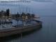 Arbon 15.07.2025 21:49