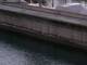 Arbon 03.07.2025 21:48
