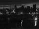 Arbon 07.05.2025 21:48