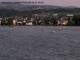 Arbon 14.06.2025 21:48