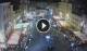 Rome 30.04.2025 21:09