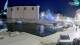 Veli Lošinj 30.04.2025 21:09