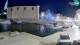 Veli Lošinj 29.04.2025 21:09