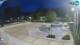 Korenica 13.05.2025 21:09