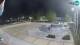 Korenica 29.04.2025 21:09