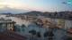 Mali Lošinj 14.06.2025 21:08